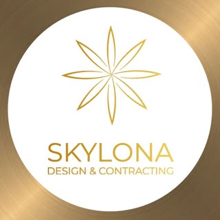 Skylona logo