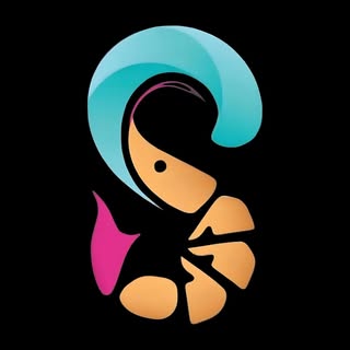 Nakhat Al Bahr logo