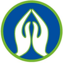 Welcome Tech Trade logo