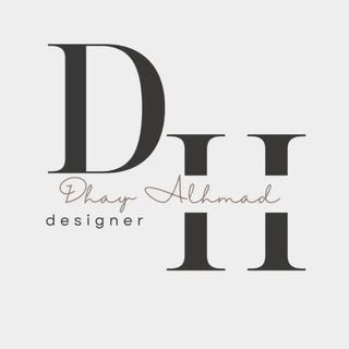 Dhay Alhamad logo