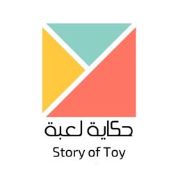 Story of Toy logo