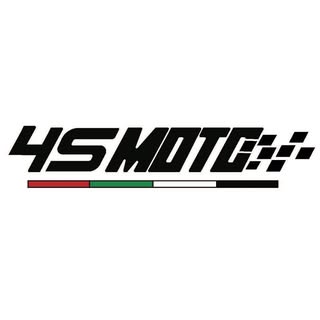 Motocross Dubai logo