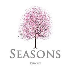 Seasons Studio logo