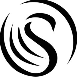Swan Interiors logo