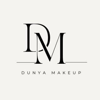Dunya logo