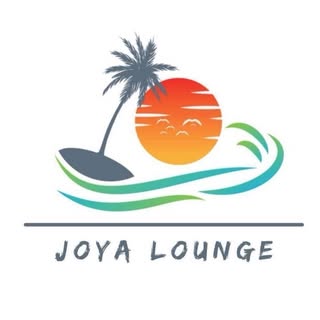 شاليه جويا logo