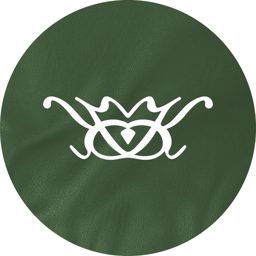 Al Abdulwahab Jewelry logo