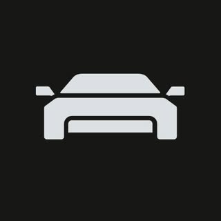 CarHub logo