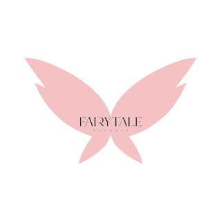 Fairytale logo