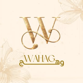 Wahag Royalty Hospitality logo