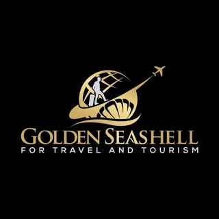 Golden Seychelles Travel logo