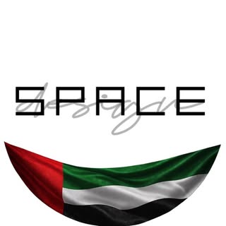 By Eng. Marwa Alawadhi logo