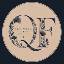 ALTIVORA logo