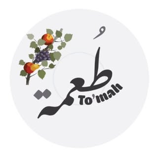 To'mah logo
