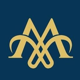 Mashareef Al Modon Hotels logo