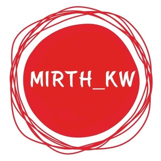 Mirth's Wishes logo