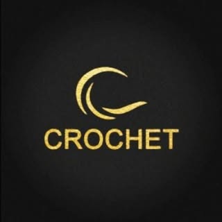 Crochet Style logo