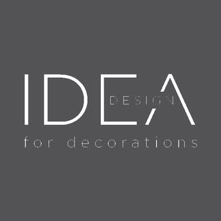 Idea Design logo