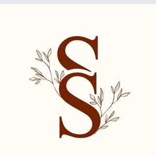 By SjA logo