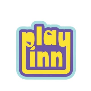 Play Inn logo