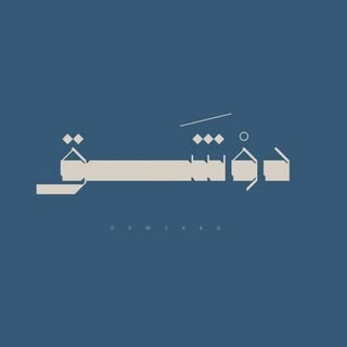 Dowshaq logo