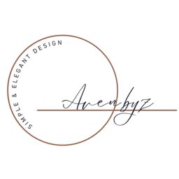 Aven.byz logo