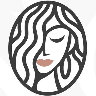 Rukn Al Nawaem Salon logo