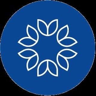 Asa logo