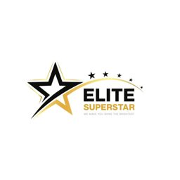 Elite Superstar Technical and Cleaning Services logo