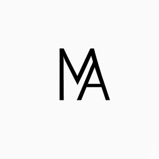 آتيليه المسك logo