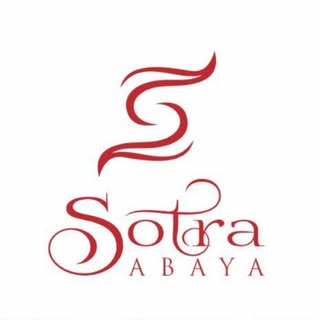 Sotra Abaya logo