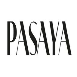 Pasaya logo