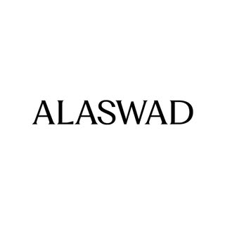 Al Aswad logo