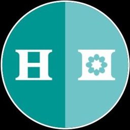Helen Jewellery logo