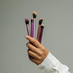 Salam's Beauty logo