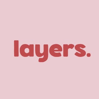 Layers logo