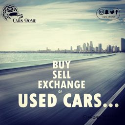 Car Zone logo