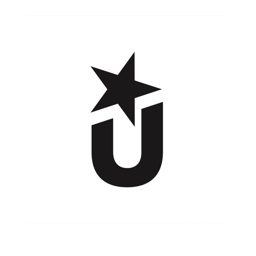 Urban Official logo