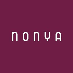 Nonya Dubai logo