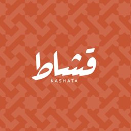 Kashata logo