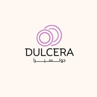 Dulcera logo