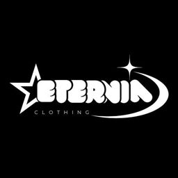 Eternia logo