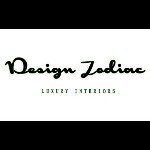 Design Zodiac logo