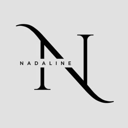 Nada Line logo