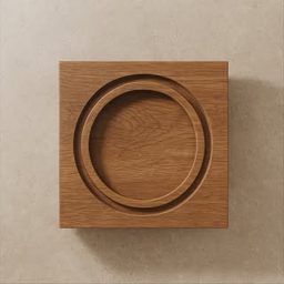 Onyx Kitchen logo