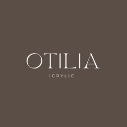 Otilia logo