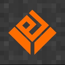 Horizon Pearl logo