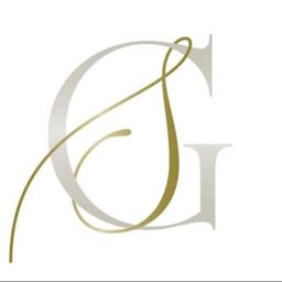 G's Kitchen logo