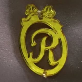 Dararia Wa Badal logo