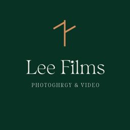 Lee logo